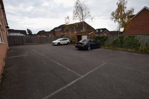 Parking Area- click for photo gallery